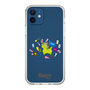 Slim Protection Case［ Rody - Enjoy Rody 3 ］
