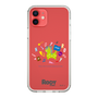 Slim Protection Case［ Rody - Enjoy Rody 3 ］
