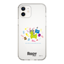 Slim Protection Case［ Rody - Enjoy Rody 3 ］