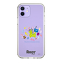 Slim Protection Case［ Rody - Enjoy Rody 3 ］