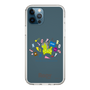 Slim Protection Case［ Rody - Enjoy Rody 3 ］