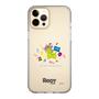 Slim Protection Case［ Rody - Enjoy Rody 3 ］