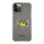 Slim Protection Case［ Rody - Enjoy Rody 3 ］