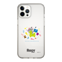 Slim Protection Case［ Rody - Enjoy Rody 3 ］