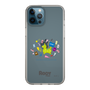 Slim Protection Case［ Rody - Enjoy Rody 3 ］
