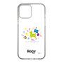 Slim Protection Case［ Rody - Enjoy Rody 3 ］