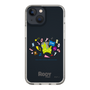 Slim Protection Case［ Rody - Enjoy Rody 3 ］
