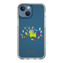 Slim Protection Case［ Rody - Enjoy Rody 3 ］
