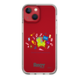 Slim Protection Case［ Rody - Enjoy Rody 3 ］