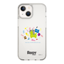 Slim Protection Case［ Rody - Enjoy Rody 3 ］