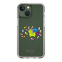 Slim Protection Case［ Rody - Enjoy Rody 3 ］