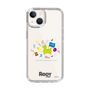 Slim Protection Case［ Rody - Enjoy Rody 3 ］