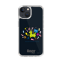 Slim Protection Case［ Rody - Enjoy Rody 3 ］