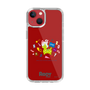 Slim Protection Case［ Rody - Enjoy Rody 3 ］