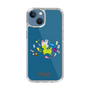 Slim Protection Case［ Rody - Enjoy Rody 3 ］