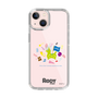 Slim Protection Case［ Rody - Enjoy Rody 3 ］