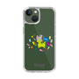 Slim Protection Case［ Rody - Enjoy Rody 3 ］