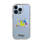 Slim Protection Case［ Rody - Enjoy Rody 3 ］