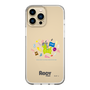 Slim Protection Case［ Rody - Enjoy Rody 3 ］