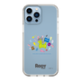 Slim Protection Case［ Rody - Enjoy Rody 3 ］