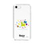 Slim Protection Case［ Rody - Enjoy Rody 3 ］