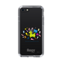 Slim Protection Case［ Rody - Enjoy Rody 3 ］