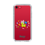Slim Protection Case［ Rody - Enjoy Rody 3 ］