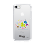 Slim Protection Case［ Rody - Enjoy Rody 3 ］