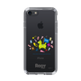 Slim Protection Case［ Rody - Enjoy Rody 3 ］