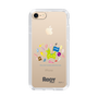Slim Protection Case［ Rody - Enjoy Rody 3 ］