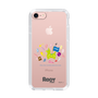 Slim Protection Case［ Rody - Enjoy Rody 3 ］