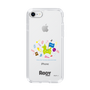 Slim Protection Case［ Rody - Enjoy Rody 3 ］
