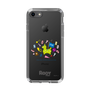 Slim Protection Case［ Rody - Enjoy Rody 3 ］