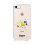 Slim Protection Case［ Rody - Enjoy Rody 3 ］