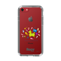 Slim Protection Case［ Rody - Enjoy Rody 3 ］