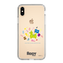 Slim Protection Case［ Rody - Enjoy Rody 3 ］