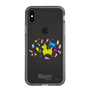 Slim Protection Case［ Rody - Enjoy Rody 3 ］