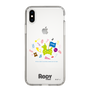 Slim Protection Case［ Rody - Enjoy Rody 3 ］