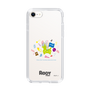 Slim Protection Case［ Rody - Enjoy Rody 3 ］