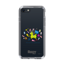 Slim Protection Case［ Rody - Enjoy Rody 3 ］