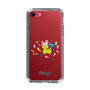 Slim Protection Case［ Rody - Enjoy Rody 3 ］