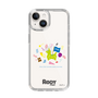 Slim Protection Case［ Rody - Enjoy Rody 3 ］