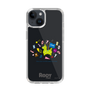 Slim Protection Case［ Rody - Enjoy Rody 3 ］