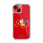 Slim Protection Case［ Rody - Enjoy Rody 3 ］