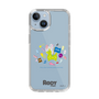 Slim Protection Case［ Rody - Enjoy Rody 3 ］