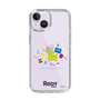 Slim Protection Case［ Rody - Enjoy Rody 3 ］