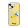 Slim Protection Case［ Rody - Enjoy Rody 3 ］