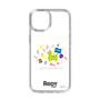 Slim Protection Case［ Rody - Enjoy Rody 3 ］