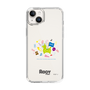 Slim Protection Case［ Rody - Enjoy Rody 3 ］