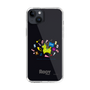 Slim Protection Case［ Rody - Enjoy Rody 3 ］